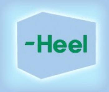 -Heel